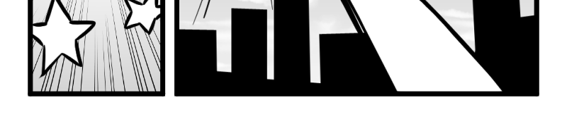 Image 2 Cut